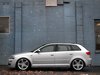 ES#2143392 - 620-5 - 18" Style 620 Wheels - Set Of Four - 18x8 ET35 5x112 57.1CB - Hyper Silver - Alzor - Audi Volkswagen