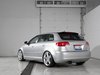 ES#2143392 - 620-5 - 18" Style 620 Wheels - Set Of Four - 18x8 ET35 5x112 57.1CB - Hyper Silver - Alzor - Audi Volkswagen