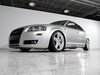 ES#2143392 - 620-5 - 18" Style 620 Wheels - Set Of Four - 18x8 ET35 5x112 57.1CB - Hyper Silver - Alzor - Audi Volkswagen