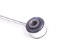 ES#1548 - 8D0505466 - Rear Sway Bar End Link - Right - Does not include the securing hardware - Meyle - Audi
