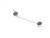 ES#1548 - 8D0505466 - Rear Sway Bar End Link - Right - Does not include the securing hardware - Meyle - Audi