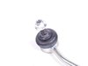 ES#1548 - 8D0505466 - Rear Sway Bar End Link - Right - Does not include the securing hardware - Meyle - Audi