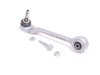 ES#2678769 - 31122347981 - Front Control Arm - Left - Rear position - includes hardware - Genuine BMW - BMW