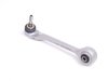 ES#2678769 - 31122347981 - Front Control Arm - Left - Rear position - includes hardware - Genuine BMW - BMW