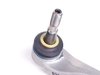 ES#2678769 - 31122347981 - Front Control Arm - Left - Rear position - includes hardware - Genuine BMW - BMW