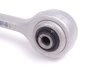 ES#2678769 - 31122347981 - Front Control Arm - Left - Rear position - includes hardware - Genuine BMW - BMW