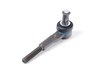 ES#2708026 - 8E0422821CKT - Tie Rod Assembly Kit - Priced Each - Featuring the Meyle outer tie rod end. Fits the left and right side - Meyle - Audi