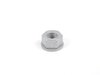 ES#2708026 - 8E0422821CKT - Tie Rod Assembly Kit - Priced Each - Featuring the Meyle outer tie rod end. Fits the left and right side - Meyle - Audi