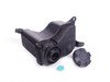 ES#2581924 - N524EXPOEKT - Expansion Tank Replacement Kit - Includes everything you need to bolt on a brand new expansion tank - Genuine BMW - BMW