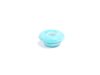 ES#2581924 - N524EXPOEKT - Expansion Tank Replacement Kit - Includes everything you need to bolt on a brand new expansion tank - Genuine BMW - BMW