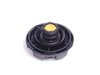 ES#2581924 - N524EXPOEKT - Expansion Tank Replacement Kit - Includes everything you need to bolt on a brand new expansion tank - Genuine BMW - BMW