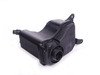 ES#2581924 - N524EXPOEKT - Expansion Tank Replacement Kit - Includes everything you need to bolt on a brand new expansion tank - Genuine BMW - BMW