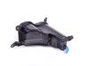 ES#2581924 - N524EXPOEKT - Expansion Tank Replacement Kit - Includes everything you need to bolt on a brand new expansion tank - Genuine BMW - BMW