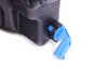 ES#2581924 - N524EXPOEKT - Expansion Tank Replacement Kit - Includes everything you need to bolt on a brand new expansion tank - Genuine BMW - BMW