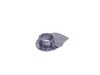 ES#2635505 - 11517527910KT6 - ECS Cooling System Refresh Kit - Level 2 - Stop your cooling problems before they start - featuring a GEBA water pump with a metal impeller, water pump pulley and accessory belts - Assembled By ECS - BMW