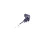 ES#2635505 - 11517527910KT6 - ECS Cooling System Refresh Kit - Level 2 - Stop your cooling problems before they start - featuring a GEBA water pump with a metal impeller, water pump pulley and accessory belts - Assembled By ECS - BMW