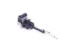 ES#2635505 - 11517527910KT6 - ECS Cooling System Refresh Kit - Level 2 - Stop your cooling problems before they start - featuring a GEBA water pump with a metal impeller, water pump pulley and accessory belts - Assembled By ECS - BMW