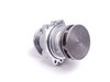 ES#2635505 - 11517527910KT6 - ECS Cooling System Refresh Kit - Level 2 - Stop your cooling problems before they start - featuring a GEBA water pump with a metal impeller, water pump pulley and accessory belts - Assembled By ECS - BMW