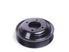ES#2635505 - 11517527910KT6 - ECS Cooling System Refresh Kit - Level 2 - Stop your cooling problems before they start - featuring a GEBA water pump with a metal impeller, water pump pulley and accessory belts - Assembled By ECS - BMW