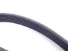 ES#2635505 - 11517527910KT6 - ECS Cooling System Refresh Kit - Level 2 - Stop your cooling problems before they start - featuring a GEBA water pump with a metal impeller, water pump pulley and accessory belts - Assembled By ECS - BMW