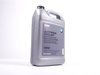 ES#2635505 - 11517527910KT6 - ECS Cooling System Refresh Kit - Level 2 - Stop your cooling problems before they start - featuring a GEBA water pump with a metal impeller, water pump pulley and accessory belts - Assembled By ECS - BMW