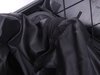 ES#187293 - 72609405802 - SKI SACK - Genuine BMW - BMW