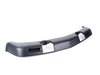 ES#127759 - 51711935114 - Front Lower Valance  - Often damaged or missing - Genuine BMW - BMW