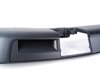 ES#127759 - 51711935114 - Front Lower Valance  - Often damaged or missing - Genuine BMW - BMW