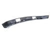 ES#127759 - 51711935114 - Front Lower Valance  - Often damaged or missing - Genuine BMW - BMW