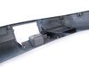 ES#127759 - 51711935114 - Front Lower Valance  - Often damaged or missing - Genuine BMW - BMW