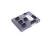 ES#2498126 - 8K0907063BE - CONTR.UNIT - Genuine Volkswagen Audi - 