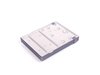 ES#2498126 - 8K0907063BE - CONTR.UNIT - Genuine Volkswagen Audi - 