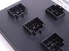 ES#2498126 - 8K0907063BE - CONTR.UNIT - Genuine Volkswagen Audi - 