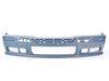 ES#74101 - 51112264370 - E36 M3 M3 LTW Front Bumper - Taken from the M3 LTW - Genuine BMW - BMW