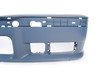 ES#74101 - 51112264370 - E36 M3 M3 LTW Front Bumper - Taken from the M3 LTW - Genuine BMW - BMW