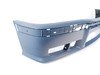 ES#74101 - 51112264370 - E36 M3 M3 LTW Front Bumper - Taken from the M3 LTW - Genuine BMW - BMW