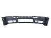 ES#74101 - 51112264370 - E36 M3 M3 LTW Front Bumper - Taken from the M3 LTW - Genuine BMW - BMW