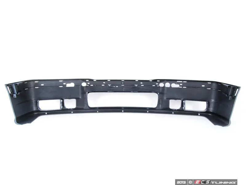Genuine BMW - 51112264370 - E36 M3 M3 LTW Front Bumper (51