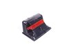 ES#451629 - 8K0857989 - Front Ashtray Insert - Ashtray insert for the front ashtray in the center console - Genuine Volkswagen Audi - Audi