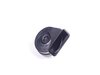 ES#4816647 - 60U951221 - HORN - Genuine Volkswagen Audi - Audi