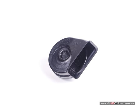 ES#4816647 - 60U951221 - HORN - Genuine Volkswagen Audi - Audi
