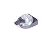 ES#4816647 - 60U951221 - HORN - Genuine Volkswagen Audi - Audi
