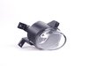 ES#2607006 - 8E0941700E - Fog Light Assembly - Right - Clean up your exterior with this new fog assembly - Genuine Volkswagen Audi - Audi