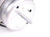 ES#366139 - 4B0199379AB - Engine Mount - Priced Each - Fits the left and right side - Genuine Volkswagen Audi - Audi