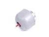 ES#366139 - 4B0199379AB - Engine Mount - Priced Each - Fits the left and right side - Genuine Volkswagen Audi - Audi