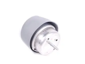 Engine Mount - Priced Each