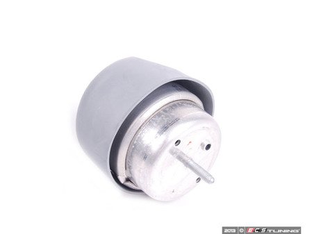 ES#366139 - 4B0199379AB - Engine Mount - Priced Each - Fits the left and right side - Genuine Volkswagen Audi - Audi