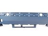 ES#75932 - 51122235498 - M-Tech Rear Bumper - Add a sporty appearance to your BMW - Genuine BMW - BMW