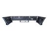 ES#75932 - 51122235498 - M-Tech Rear Bumper - Add a sporty appearance to your BMW - Genuine BMW - BMW