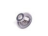 ES#2681621 - 022121113 - Thermostat - Helps your engine regulate its temperature - Mahle-Behr - Audi Volkswagen